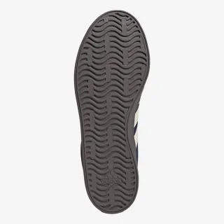 adidas VL COURT 3.0 