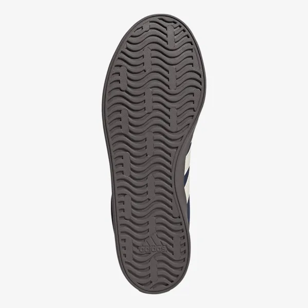 adidas VL COURT 3.0 