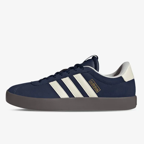 adidas VL COURT 3.0 