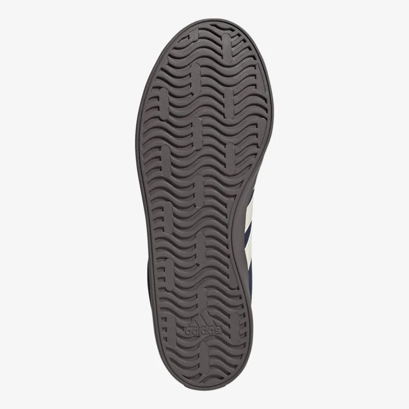 adidas VL COURT 3.0 