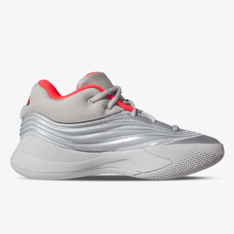 adidas DAME X J 