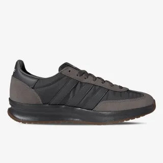 adidas RUN 70s 2.0 