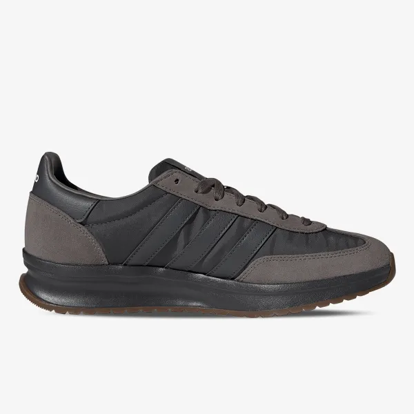 adidas RUN 70s 2.0 