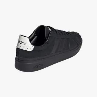 adidas STREETTALK SC 