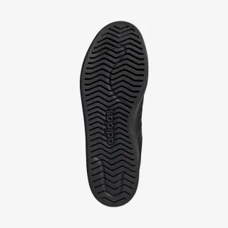 adidas STREETTALK SC 