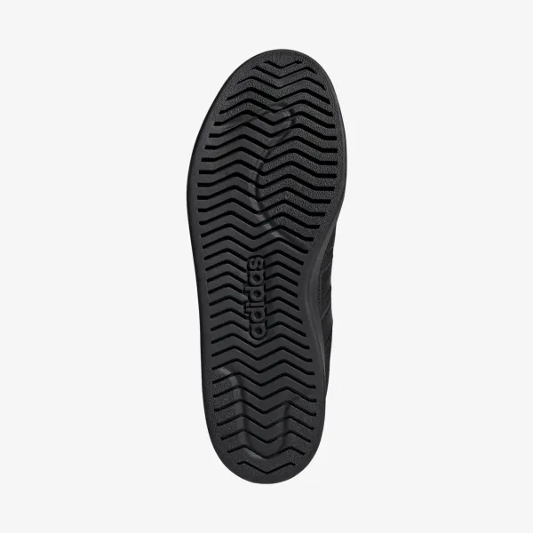 adidas STREETTALK SC 
