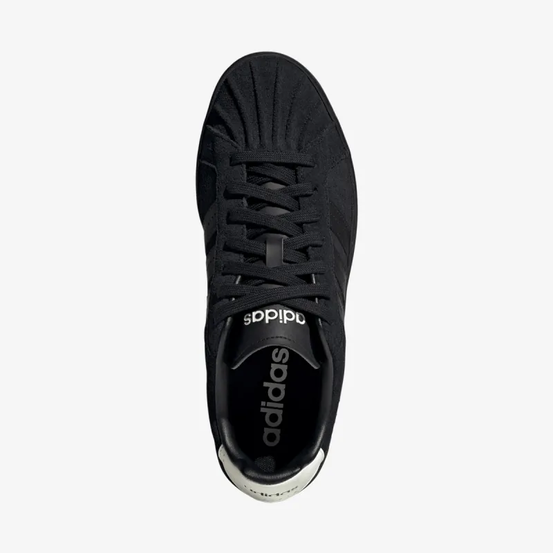 adidas STREETTALK SC 