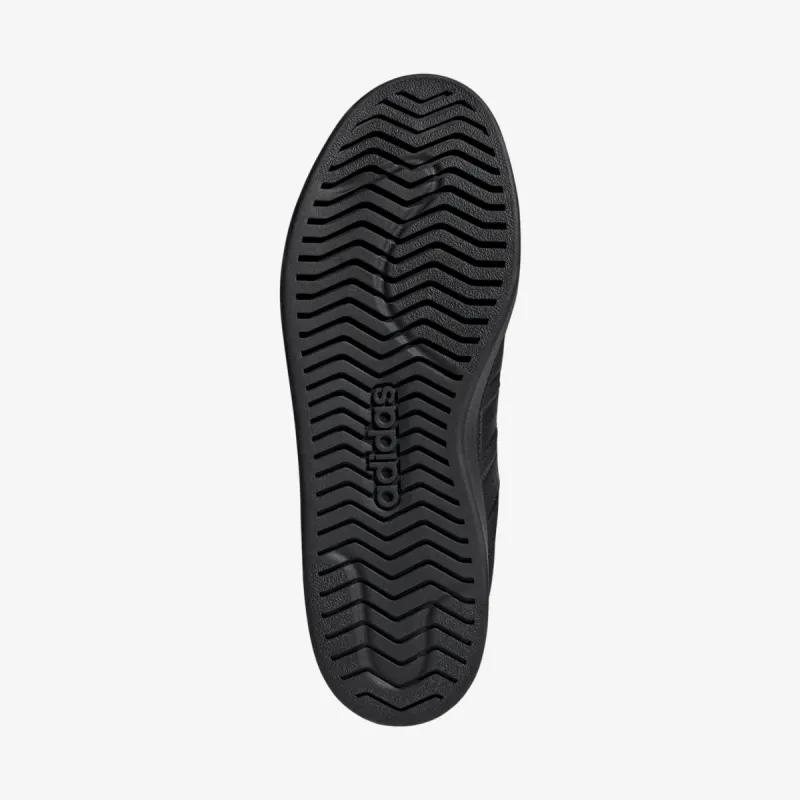 adidas STREETTALK SC 