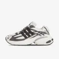 adidas ADISTAR XLG 2.0 