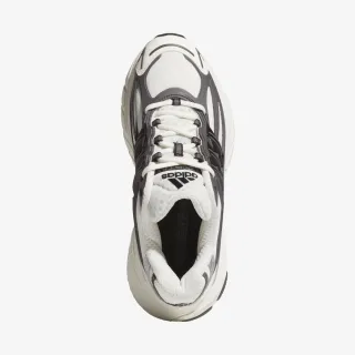 adidas ADISTAR XLG 2.0 