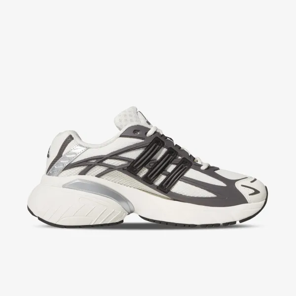 adidas ADISTAR XLG 2.0 