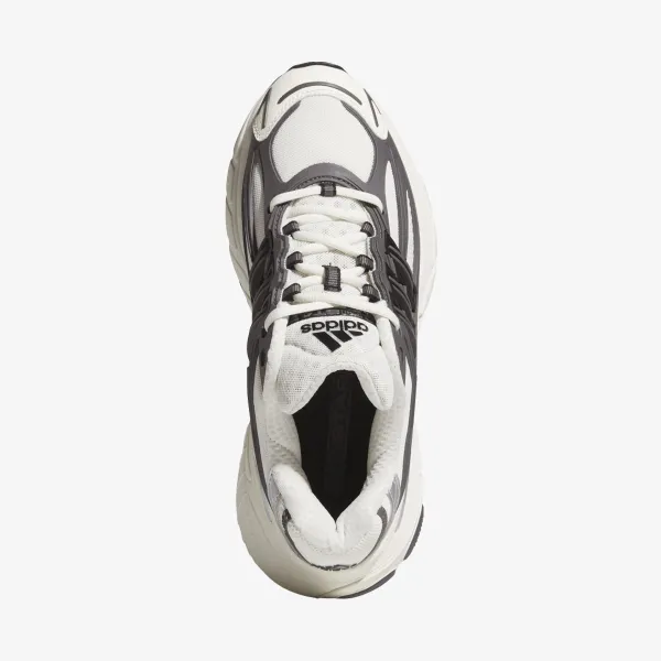 adidas ADISTAR XLG 2.0 