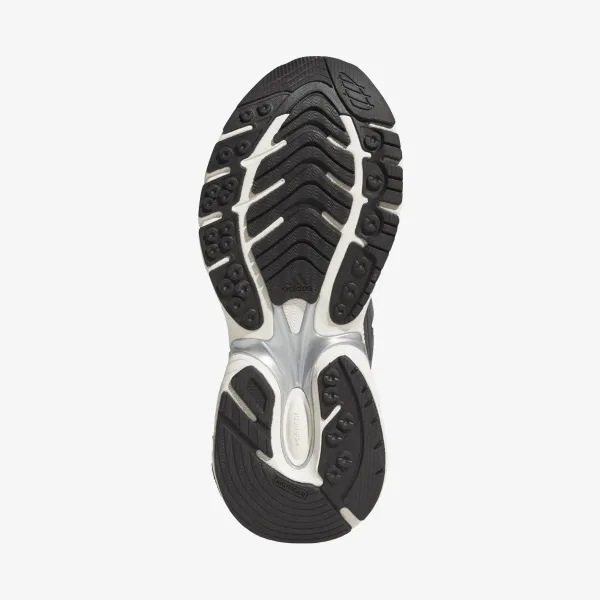 adidas ADISTAR XLG 2.0 