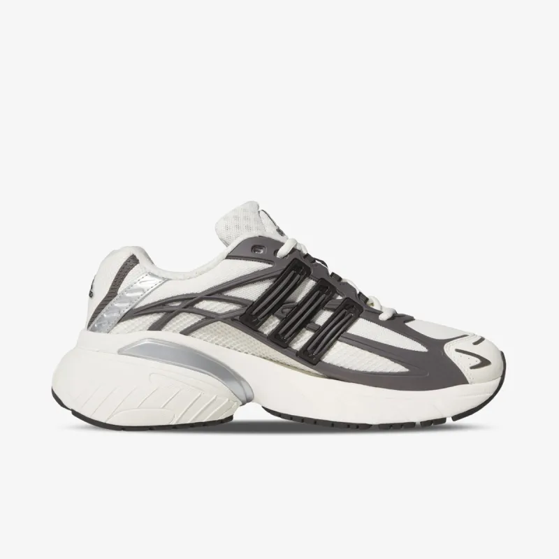 adidas ADISTAR XLG 2.0 