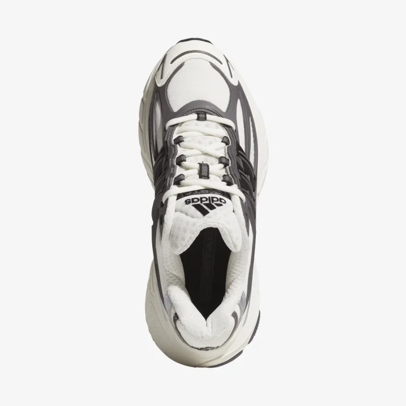 adidas ADISTAR XLG 2.0 