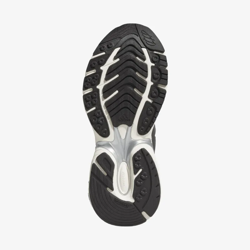 adidas ADISTAR XLG 2.0 