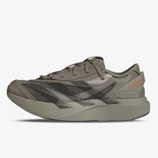 adidas LIGHTBLAZE EVO BRUSHED 