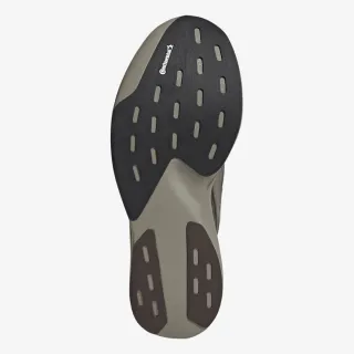 adidas LIGHTBLAZE EVO BRUSHED 