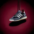 adidas SL 72 RTN 