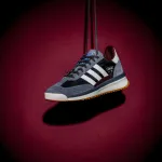 adidas SL 72 RTN 