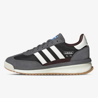 adidas SL 72 RTN 