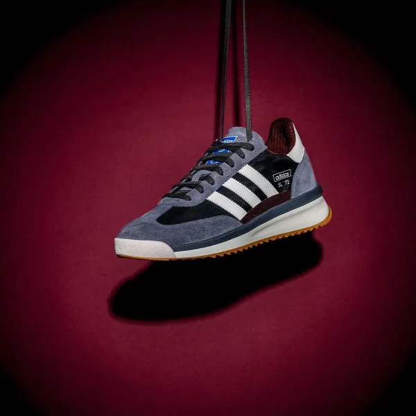 adidas SL 72 RTN 