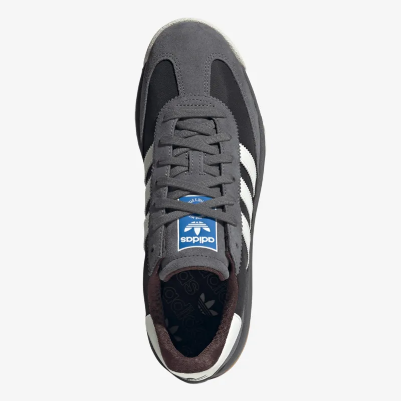 adidas SL 72 RTN 
