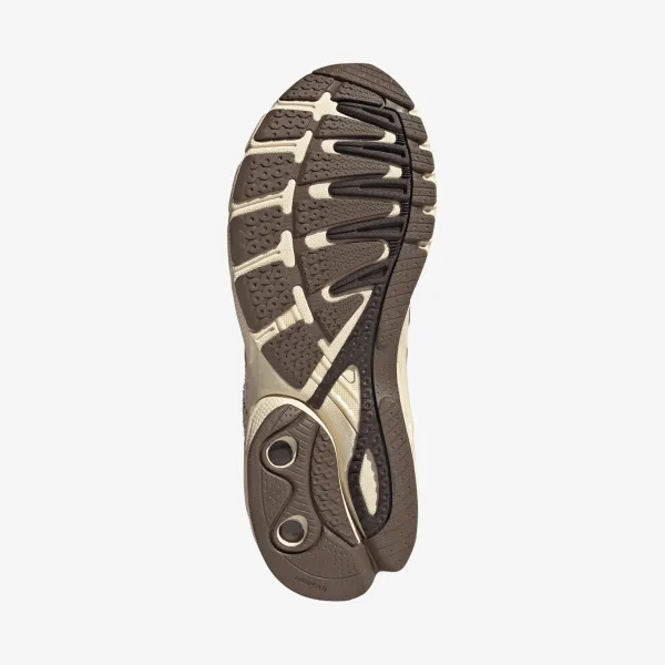 adidas ADISTAR CONTROL 5 W 