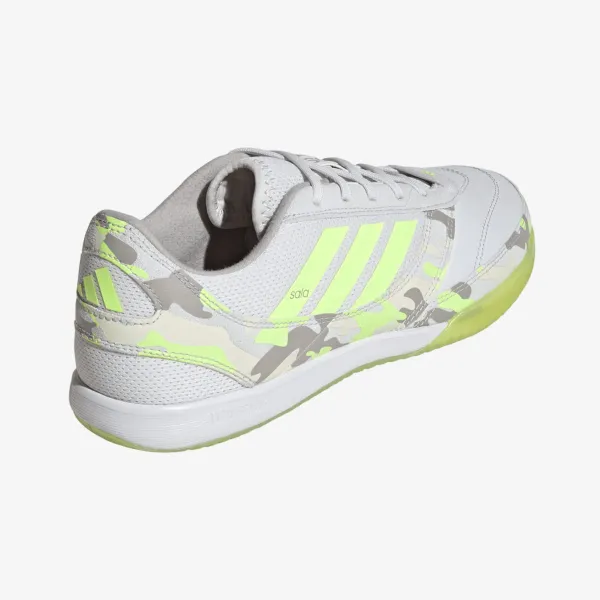 adidas TOP SALA COMPETITION II 