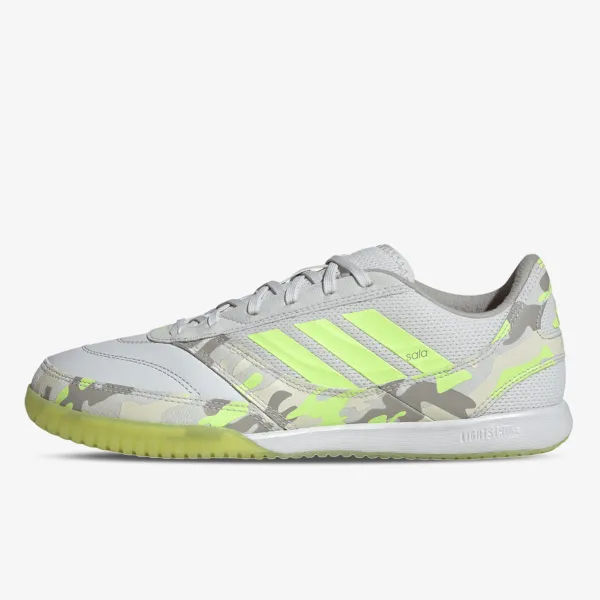 adidas TOP SALA COMPETITION II 
