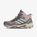 adidas Terrex Skychaser Mid GORE-TEX 