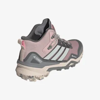 adidas Terrex Skychaser Mid GORE-TEX 