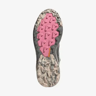 adidas Terrex Skychaser Mid GORE-TEX 