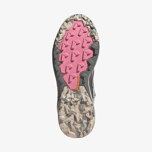 adidas Terrex Skychaser Mid GORE-TEX 