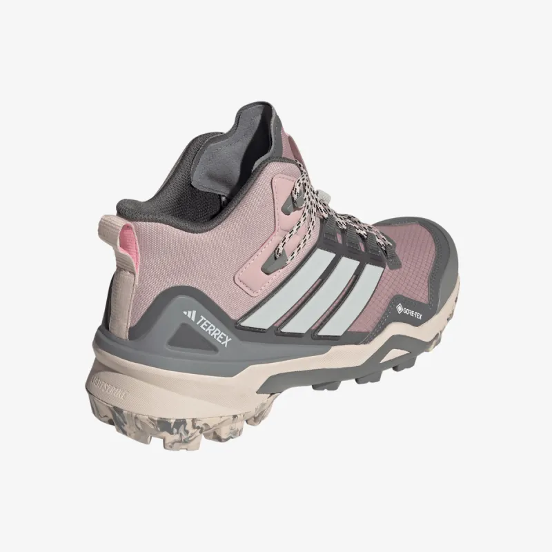 adidas Terrex Skychaser Mid GORE-TEX 