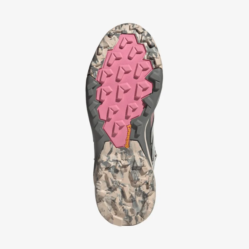 adidas Terrex Skychaser Mid GORE-TEX 