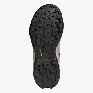 adidas TERREX SKYCHASER AX5 GTX W 