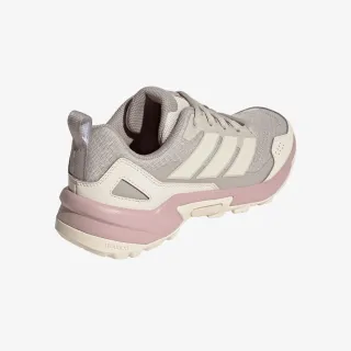 adidas TERREX EASTRAIL 3 W 