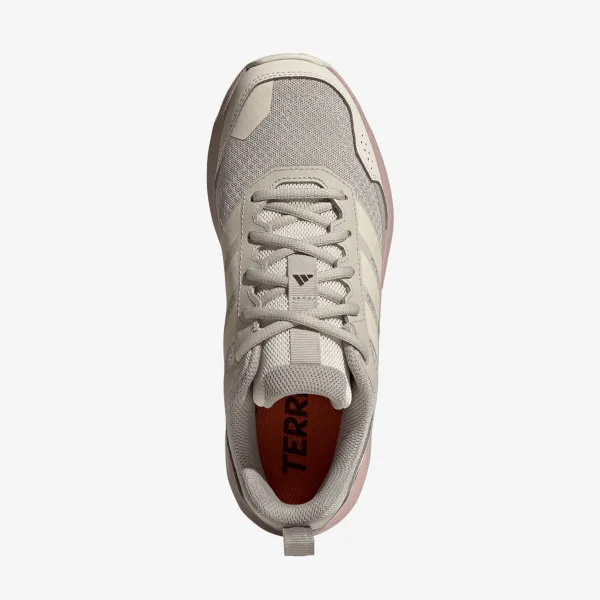adidas TERREX EASTRAIL 3 W 
