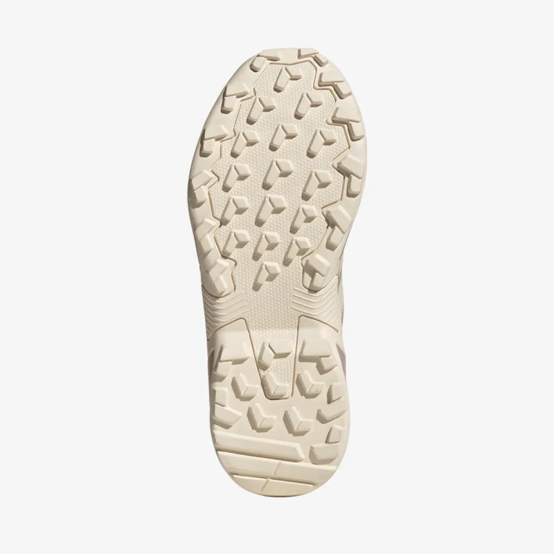 adidas TERREX EASTRAIL 3 W 