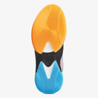 adidas D.O.N. Issue 7 