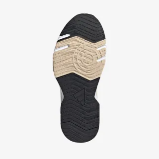 adidas RAPIDMOVE GO TRAINER W 