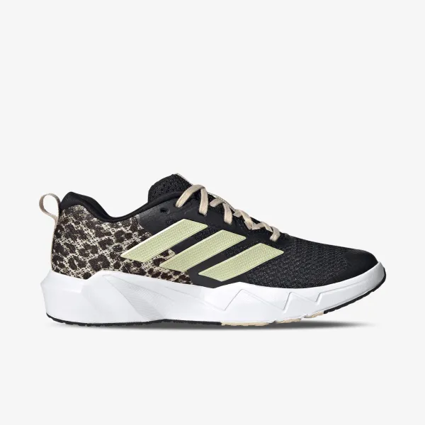 adidas RAPIDMOVE GO TRAINER W 