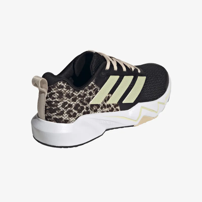 adidas RAPIDMOVE GO TRAINER W 
