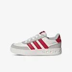 adidas BREAKBASE J 