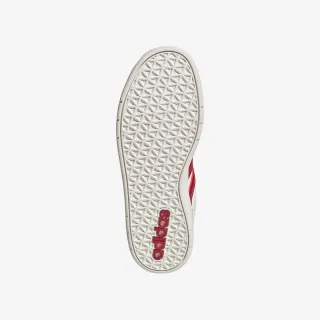 adidas BREAKBASE J 