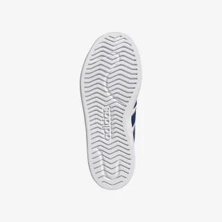 adidas STREETTALK J 