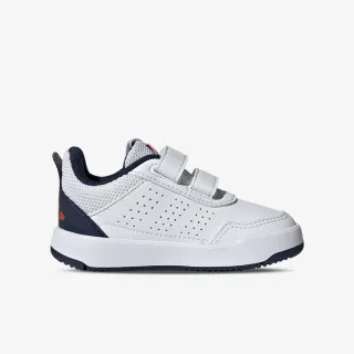 adidas TENSAUR SPORT 3.0 CF I 
