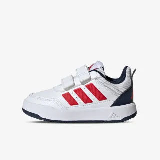 adidas TENSAUR SPORT 3.0 CF I 