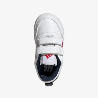 adidas TENSAUR SPORT 3.0 CF I 
